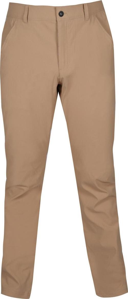 COLUMBIA BLACK MESA ERKEK PANTOLON 2097661-262