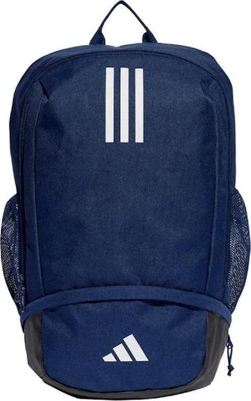 ADIDAS TIRO 23 LEAGUE SIRT ÇANTASI IB8646