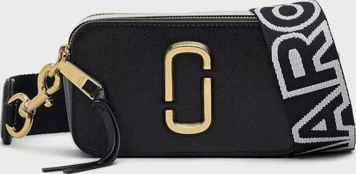 MARC BY MARC JACOBS KADIN OMUZ ÇANTASI 2S3HCR500H03-964