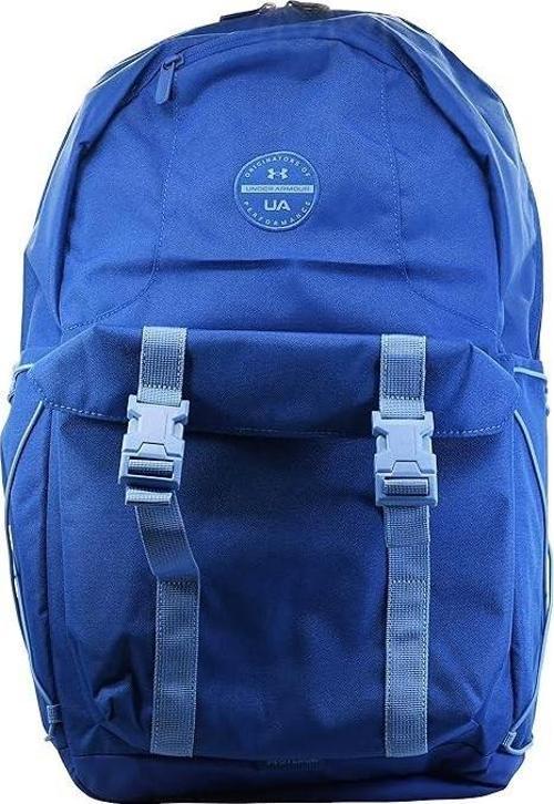 UNISEX SIRT ÇANTASI 1364184-432