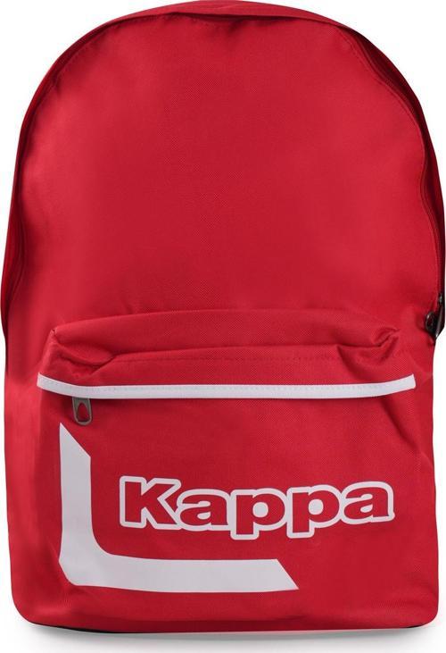UNISEX SIRT ÇANTASI 302BKB0-901