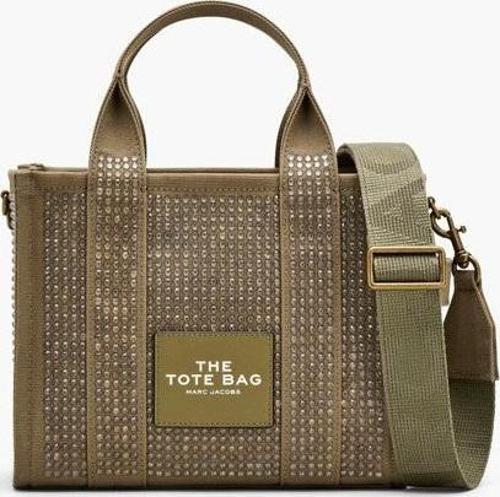 MARC BY MARC JACOBS KADIN OMUZ ÇANTASI 2S4HTT011H03-371