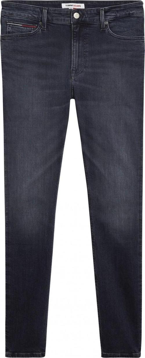 TOMMY HILFIGER ERKEK PANTOLON DM0DM09285-1BJ