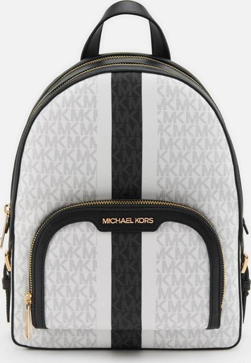 MICHAEL KORS KADIN SIRT ÇANTASI 35S2G8TB2V-OPWHT