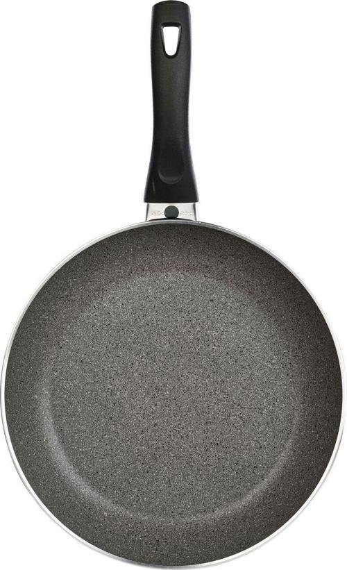 ZWILLING BALLARINI BOLOGNA GRANITIUM KIZARTMA TAVASI 20CM 75000-631