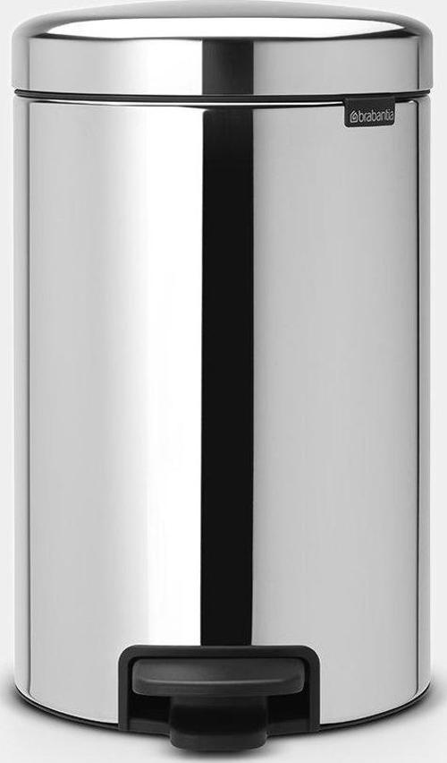 BRABANTIA ÇÖP KOVASI 12 LT 113581