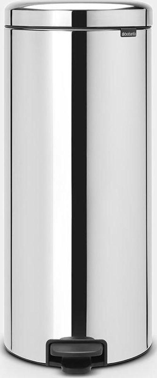 BRABANTIA ÇÖP KOVASI 30 LT 114366