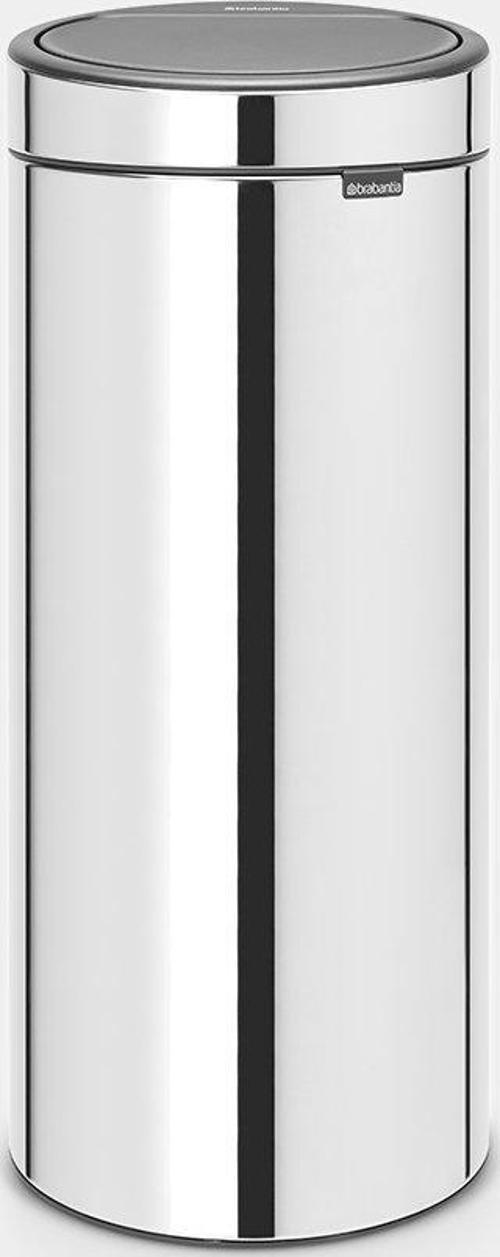BRABANTIA ÇÖP KOVASI 30 LT 115325