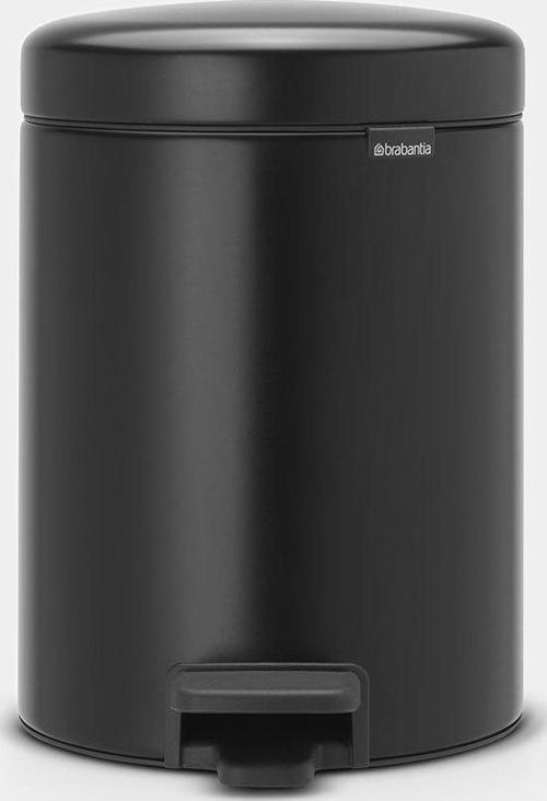 BRABANTIA ÇÖP KOVASI 5 LT 112928