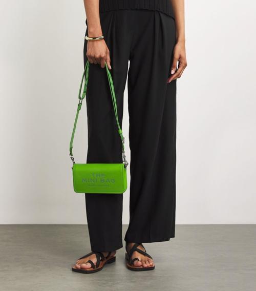 MARC BY MARC JACOBS KADIN OMUZ ÇANTASI 2S4SMN080S02-310