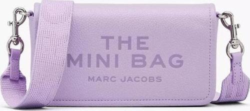 MARC BY MARC JACOBS KADIN OMUZ ÇANTASI 2S4SMN080S02-545