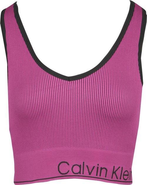 CALVIN KLEIN KADIN SPOR ATLET PF2T0500-ZNS