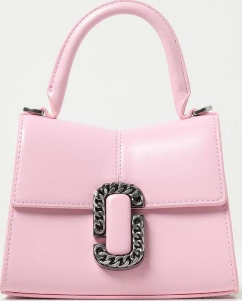 KADIN OMUZ ÇANTASI 2P3HSC004H01-685