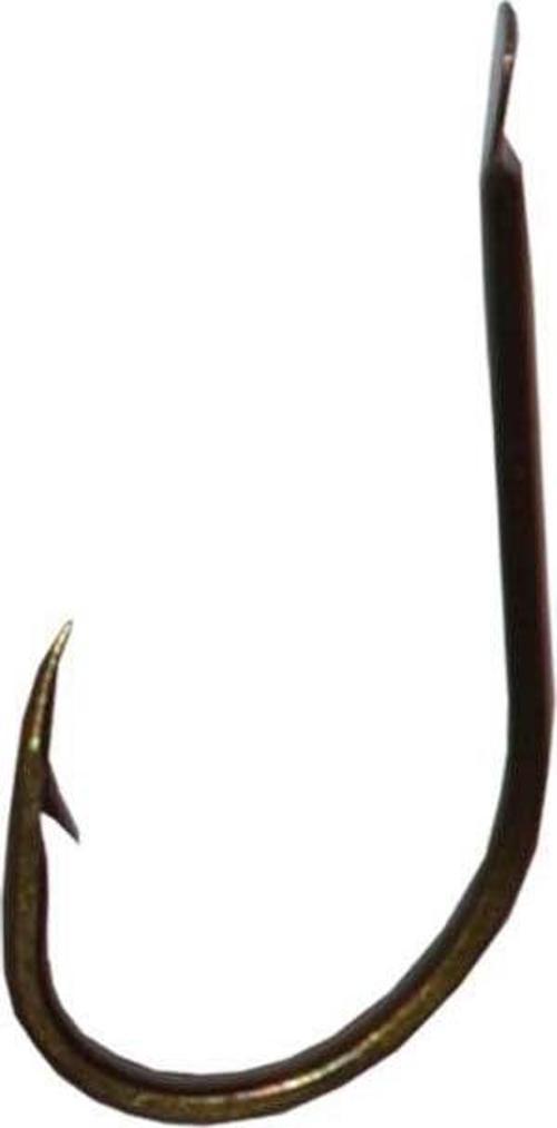 Sh14-530 No:8 100 Lü Paket İğne