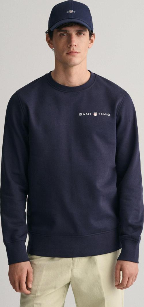 ERKEK SWEATSHIRT 2003243-433