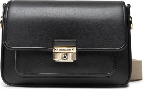 MICHAEL KORS KADIN OMUZ ÇANTASI 30S1G2BM2L-BLK