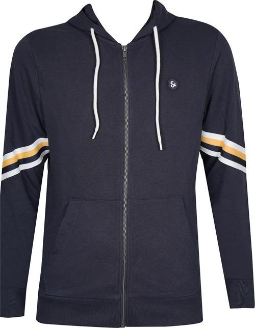 ERKEK SWEATSHIRT 12153525-ECLIPSE