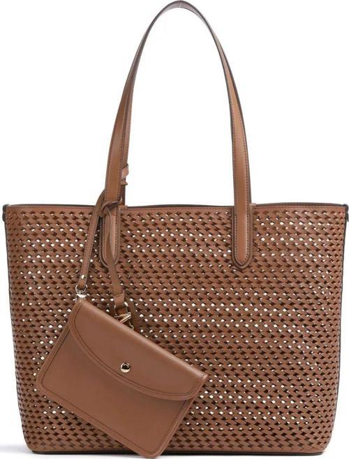 MICHAEL KORS KADIN OMUZ ÇANTASI 30T4GZAT4L-LUGGAGE