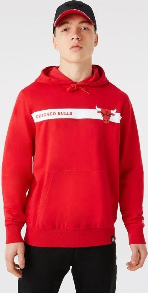 ERKEK SWEATSHIRT 12827203