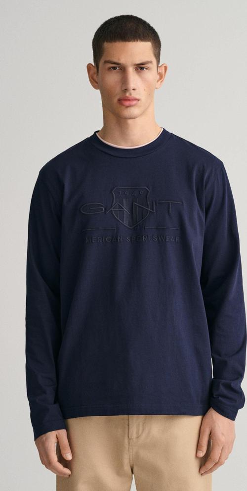 ERKEK SWEATSHIRT 2004041-433