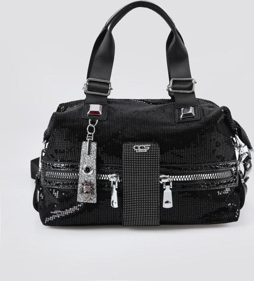 ÇÇS 17684 KOL ÇANTASI