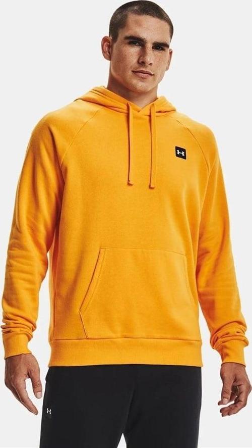 ERKEK SWEATSHIRT 1357092-857