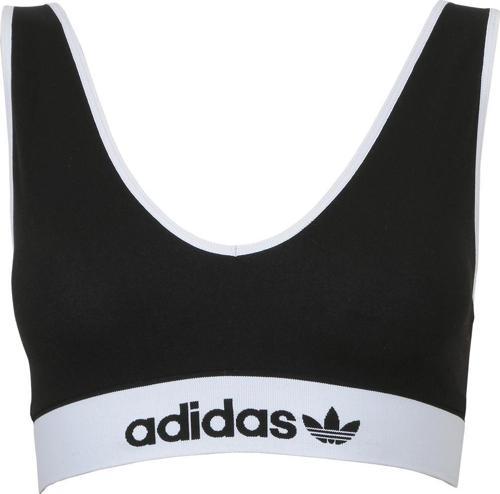 ADIDAS KADIN SPOR ATLETİ 4A4H03