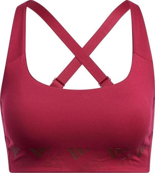 ADIDAS TRN MS 3B KADIN SPOR ATLETİ HD7692