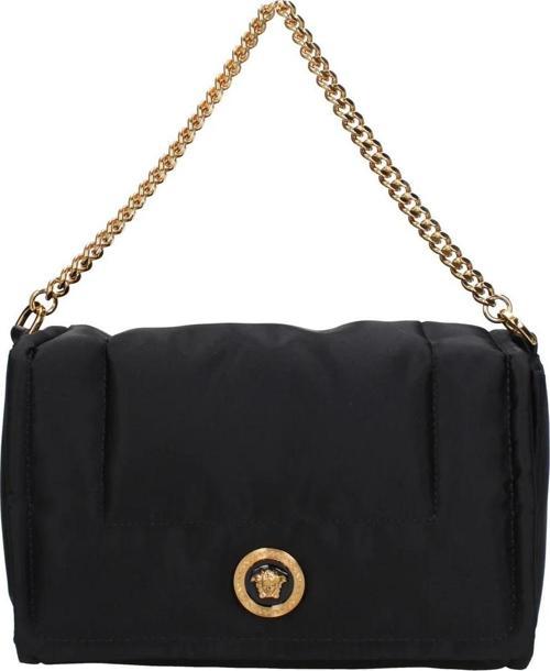 KADIN OMUZ ÇANTASI 1013786-1A02155-1B00V