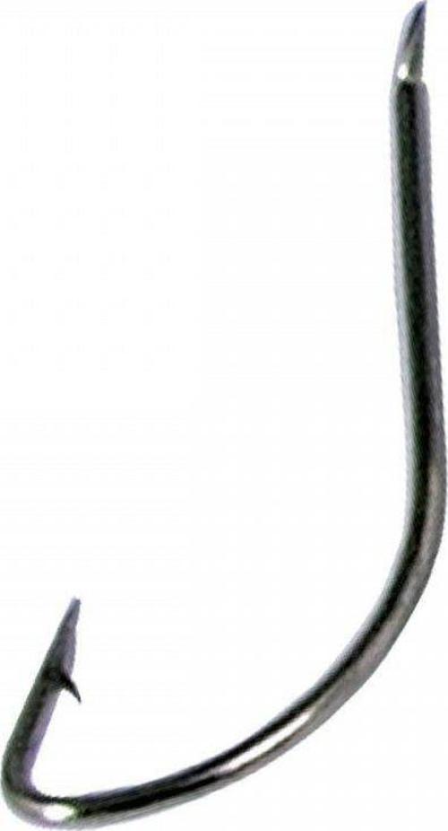 Sh15-225 No:2 100 Lü Paket İğne