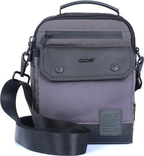 ÇÇS 31152 ÇAPRAZ ÇANTA