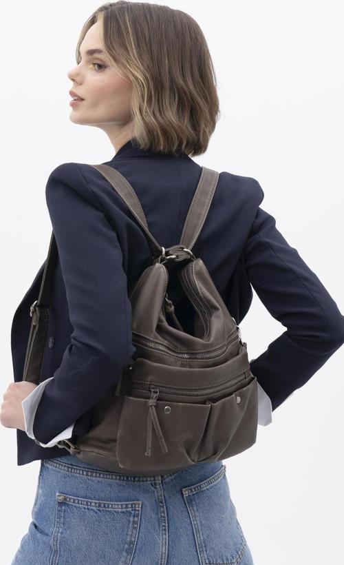 YKM2257 MATTHEW COX KOL ÇANTASI