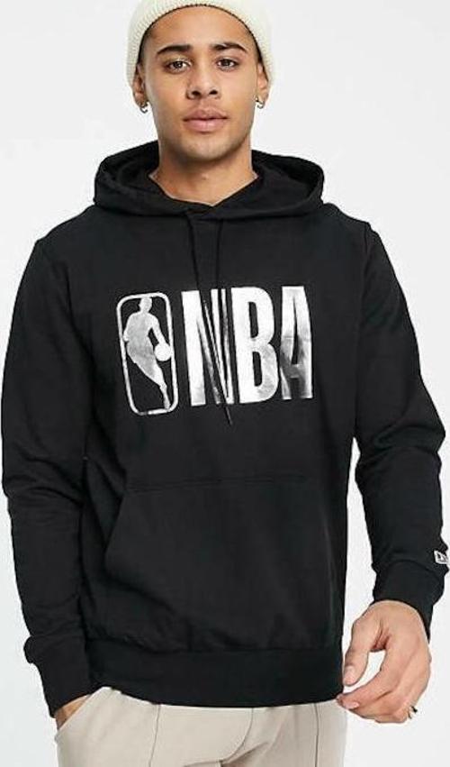ERKEK SWEATSHIRT 12593100