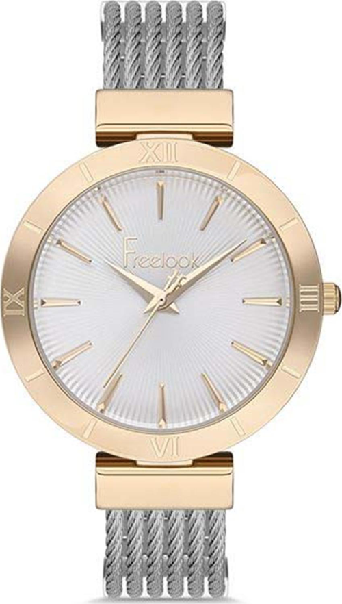 FL.1.10064.4 FREELOOK KOL SAATİ