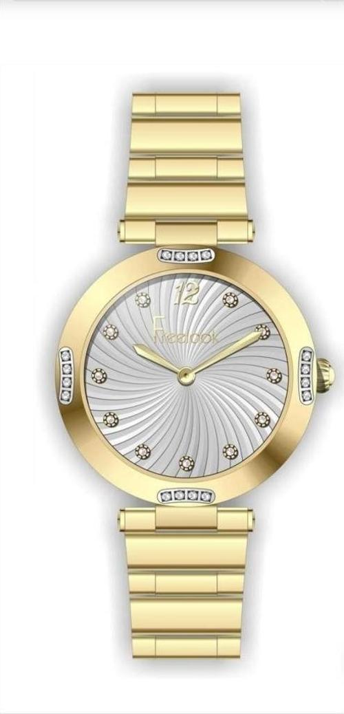 FL.1.10071.3 FREELOOK KOL SAATİ