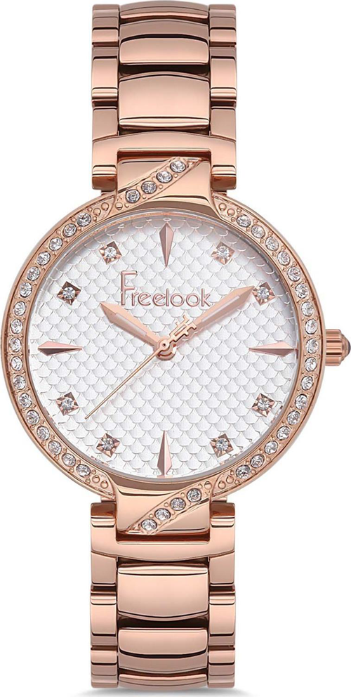 FL.1.10176.2 FREELOOK KOL SAATİ