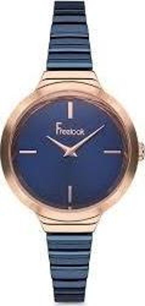 F.4.1043.04 FREELOOK KOL SAATİ