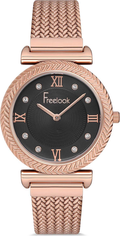 FL.1.10160.6A FREELOOK KOL SAATİ