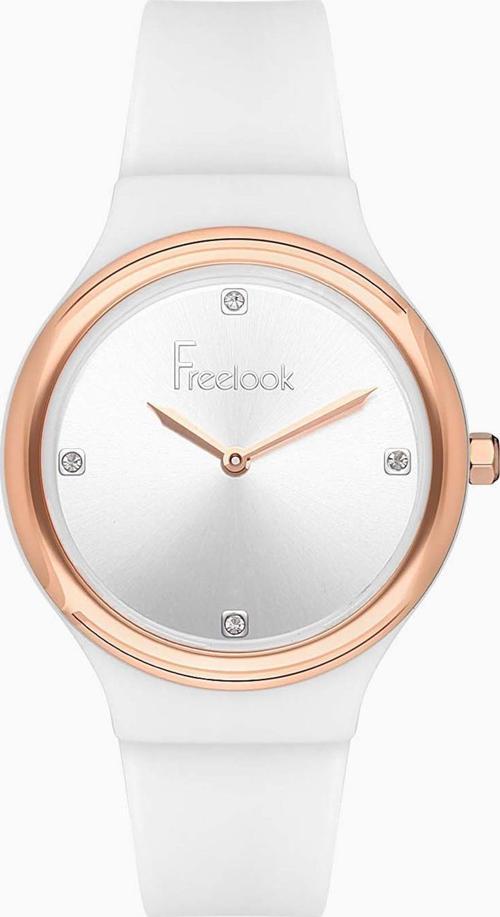 FL.1.10185.2 FREELOOK KOL SAATİ