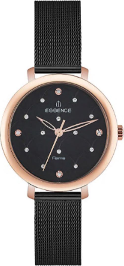D1115.450 ESSENCE KOL SAATİ