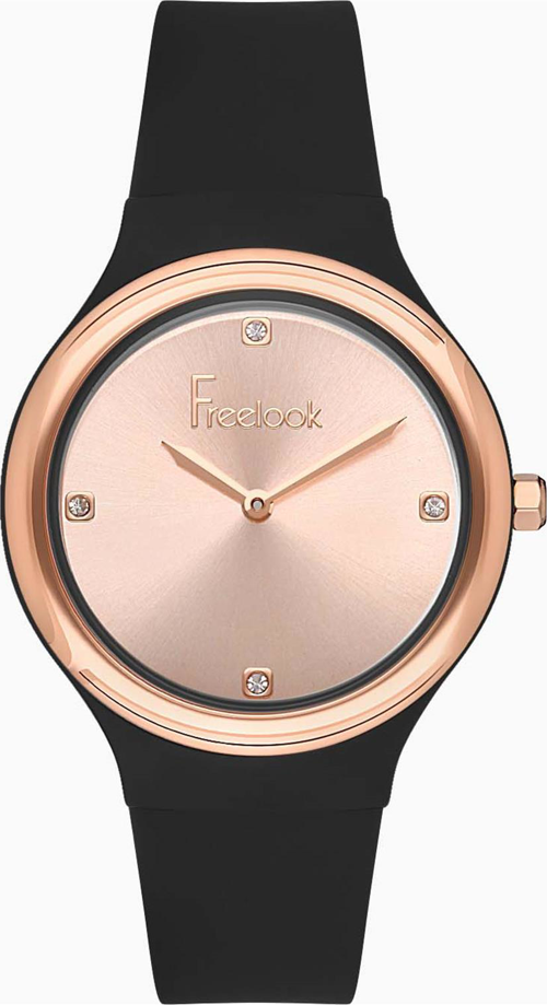FL.1.10185.1 FREELOOK KOL SAATİ
