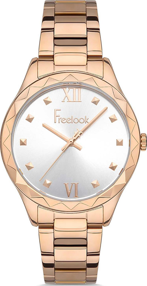 FL.1.10301.2 FREELOOK KOL SAATİ
