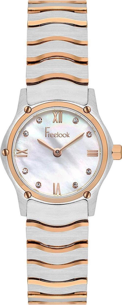 FL.1.10467-5 FREELOOK KOL SAATİ