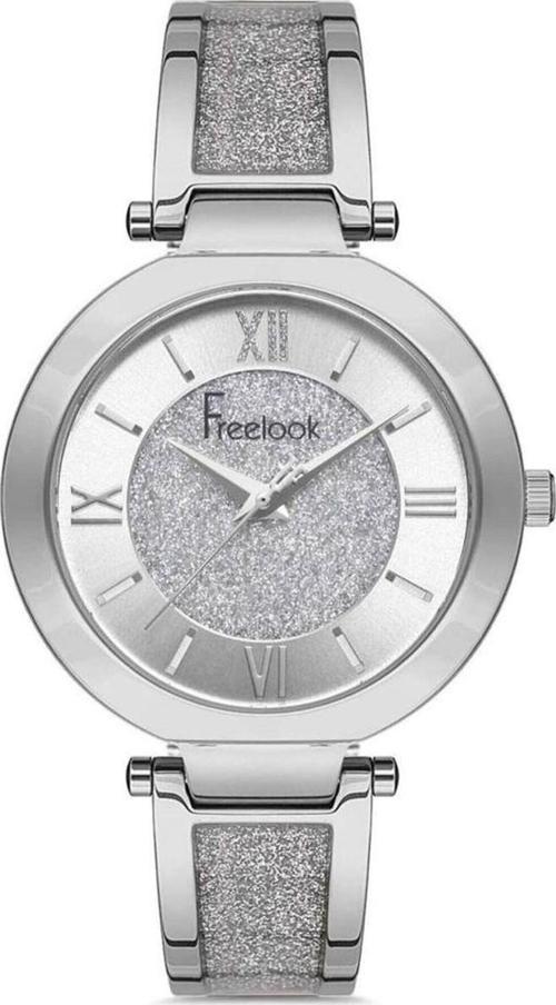 FL.1.10177.5 FREELOOK KOL SAATİ
