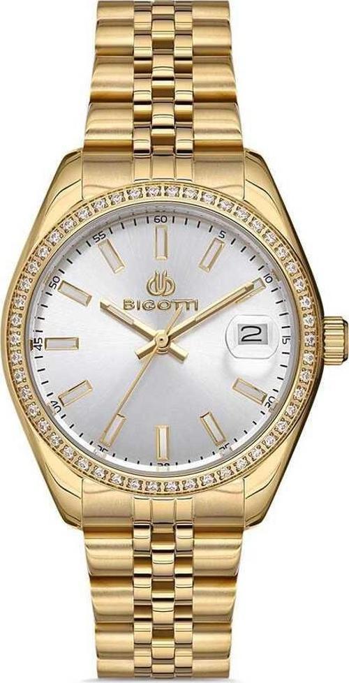 BG.1.10292.2 BIGOTTI KOL SAATİ