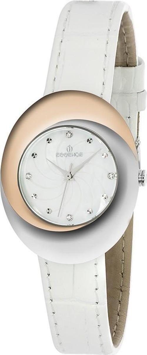 D942.523 ESSENCE KOL SAATİ