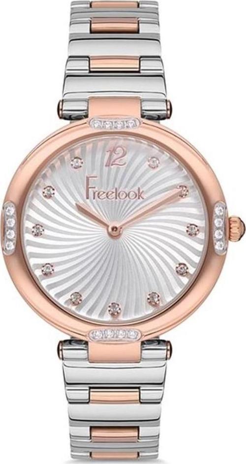 FL.1.10071.5 FREELOOK KOL SAATİ