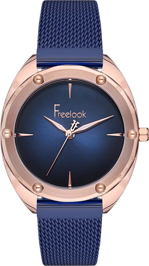 FL.1.10094.4A FREELOOK KADIN KOL SAATİ