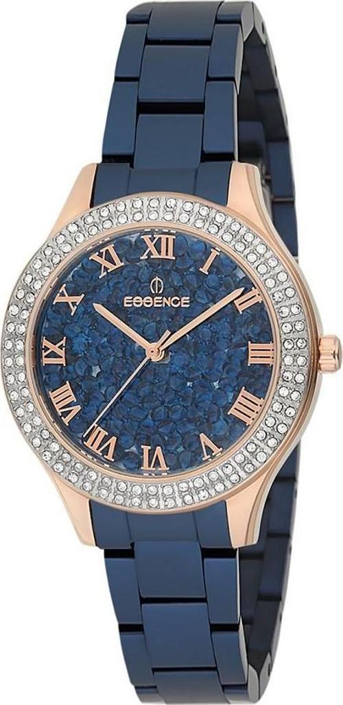 ES6411FE.990 ESSENCE KOL SAATİ