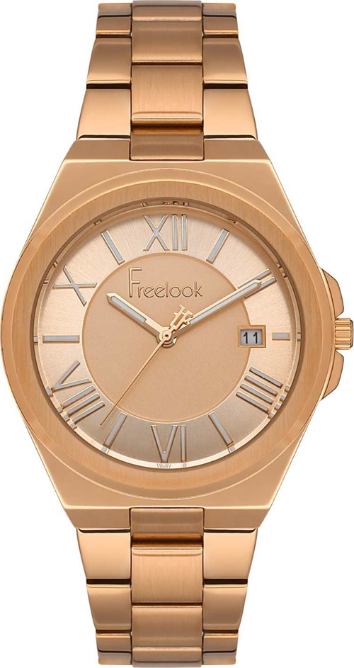 FL.1.10359.5 FREELOOK KOL SAATİ